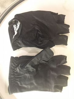 Барабанные перчатки Meinl