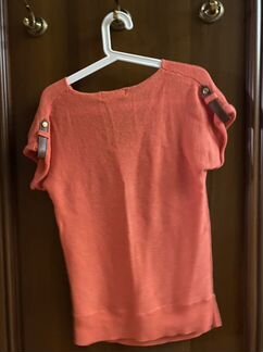 Футболка Michael Kors