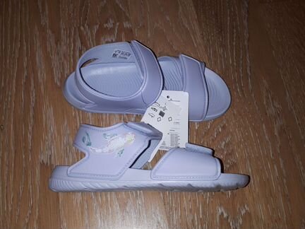 Сандали Adidas р 32
