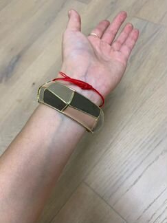 Браслет женский