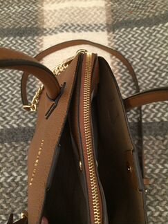 Сумка michael kors. Оригинал. Новая