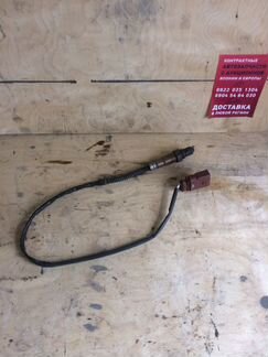 Лямбда зонд Ауди А4 Б7 8Е