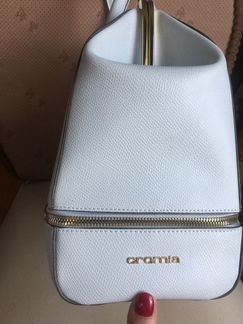 Сумка Италия