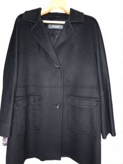 Пальто Marina Rinaldi