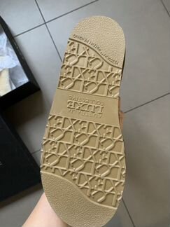 Australia luxe угги новые 37