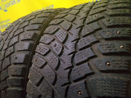 235 55 17 Kumho Izenwis KW 19