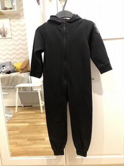 Комбинезон the Brand рост 98