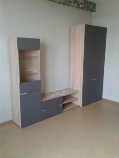 Тумба под тв