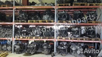 Блок управления двигателем Mitsubishi Lancer