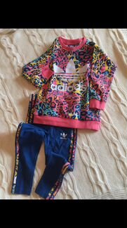 Одежда 98 см 3-4 года