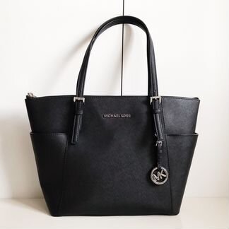 Сумка michael Michael Kors б/у