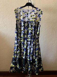 Платье Peter Pilotto