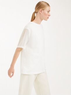 Футболка Max Mara