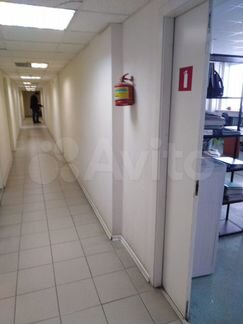 Сдам Офисное помещение, 200 м²