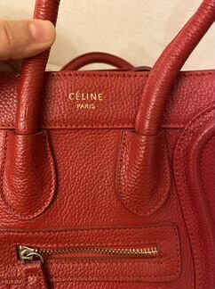 Сумка Celine