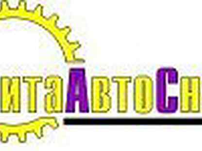 ищу ассистента. секретарь архивариус. девушка бухгалтер фото. помощник менеджера по продажам.