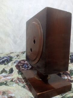 Винтажные часы 1975г