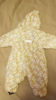 Комбинезон Kerry 68