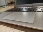 Ультрабук Asus ZenBook