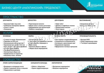 Помещение свободного назначения, 237 м²