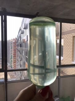 Дизельное топливо с доставкой (В) (класс-1)