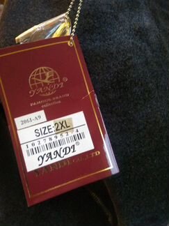 Продам женское пальто