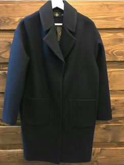 Пальто All We Need