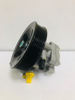 Насос гур Санта Фе 2, Киа Соренто 2 57100-2P210