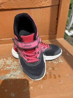 Кроссовки Asics 28,5 см