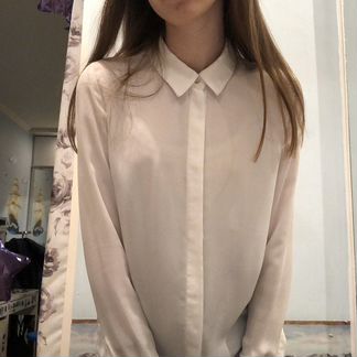 Блузка женская H&M