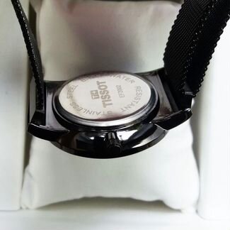Мужские часы Tissot