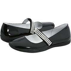 Наигламурнейшее платье 6-7 Bonnie Jean