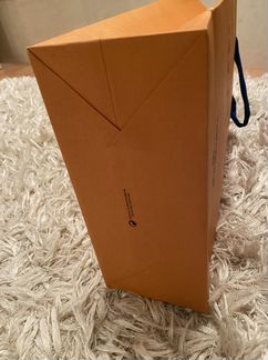 Пакет louis vuitton
