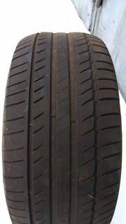 Michelin primacy HP 245/45/17
