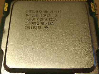 I5 650 vs. Процессор Intel Core i5 650. I5 650. I5 650 год выпуска. См-650-01 процессор.