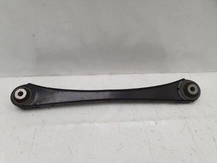 Рычаг контроля схождения задний левый Bmw X3 F25