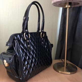 Сумка Marino Orlandi. Оригинал