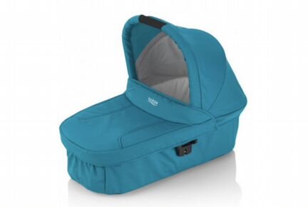 Люлька для колясок Britax