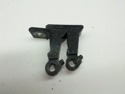 Петля двери правая Audi A5 2.0 tfsi