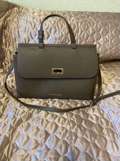 Сумка Tru Trussardi