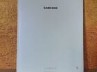 Планшет Samsung Tab S2 9.7 SM T-819 LTE объявление продам