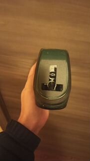 Лазерный уровень bosch universal Level2