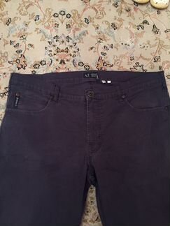 Брюки мужские Armani Jeans 50р
