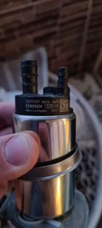 Бензонасос BMW