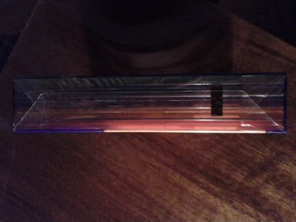 DVD-диски, упаковка 5 шт