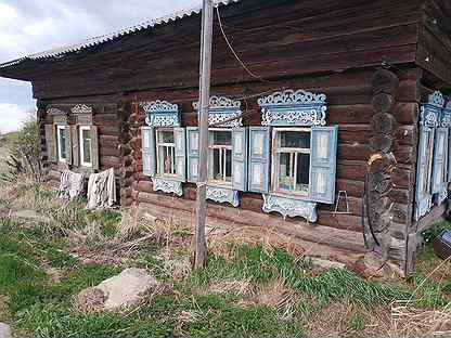 Авито вагай. С черное Вагайский район Тюменская область. Село черное Вагайский район Тюменской области. Тюменская область Вагайский район райндеоевня. Северный Вагай село черное.