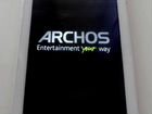Archos 70 Neon Plus (Android 5.1) объявление продам