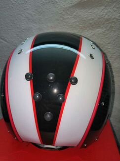 Шлем Casco Warp Sprint L