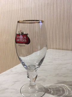 Бокалы для пива