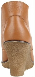 Ботинки Pakerson